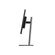 imageUrl_3