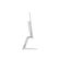imageUrl_3