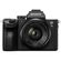 Image-2