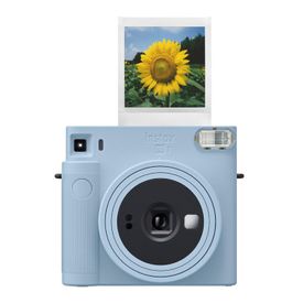 Image-1