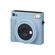 Image-4