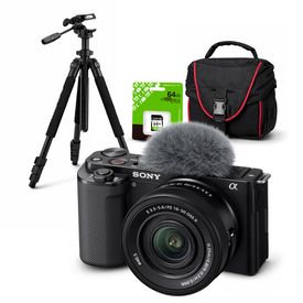 Image-1
