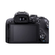 Image-4