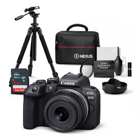 Image-1