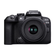 Image-2
