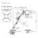 imageUrl_7