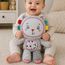 imageUrl_1