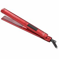Plancha de Cabello Elegance Digital GA.MA BECHS0000001072