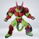 imageUrl_2