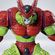imageUrl_6