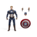 imageUrl_4