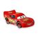 imageUrl_4