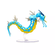 imageUrl_5