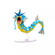 imageUrl_6