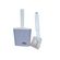 imageUrl_6