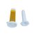 imageUrl_5