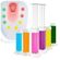 imageUrl_2