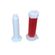 imageUrl_7