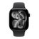 imageUrl_2