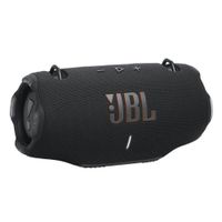 Parlante Bluetooth JBL Xtreme 4 Negro