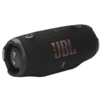 Parlante Bluetooth JBL Chargue 6 Negro