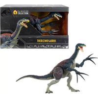 THERIZINOSAURIO HAMMOND COLLECTION