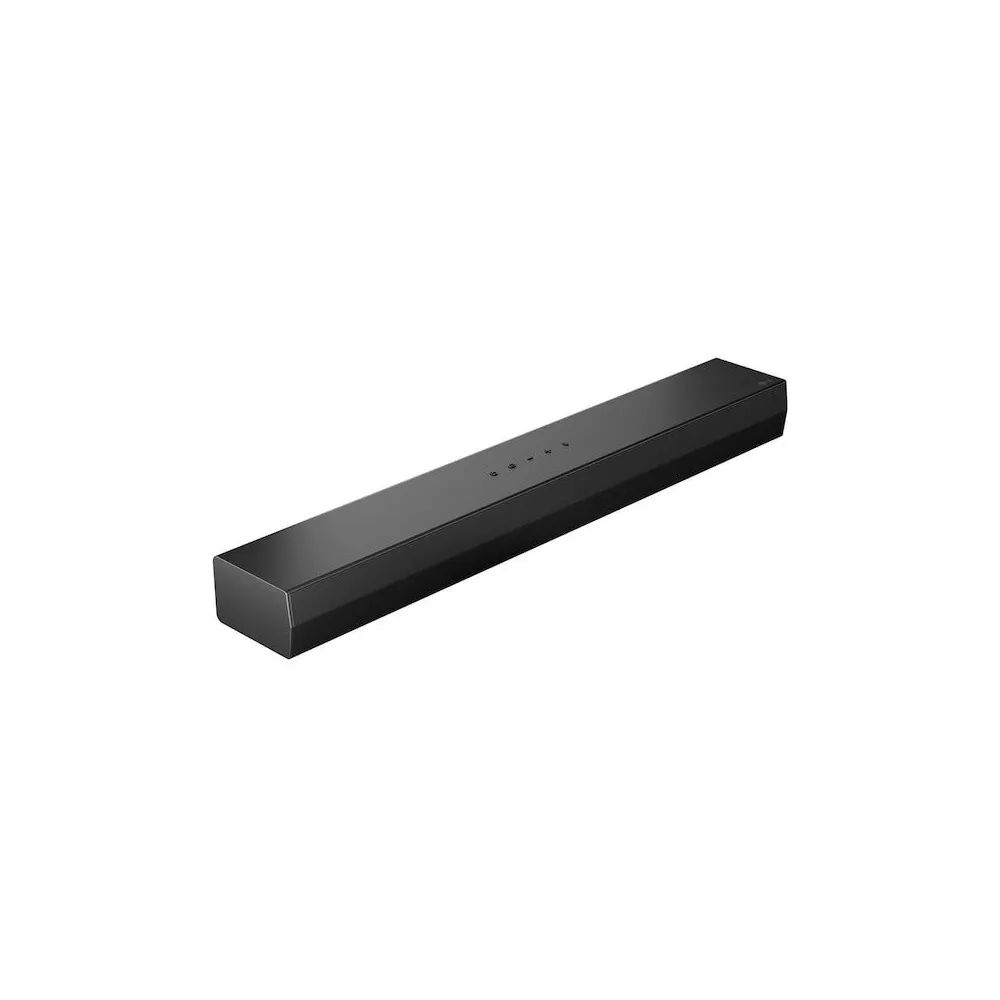 Soundbar LG S20A 50W Bluetooth AI Sound Pro