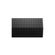 imageUrl_4