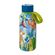 169789