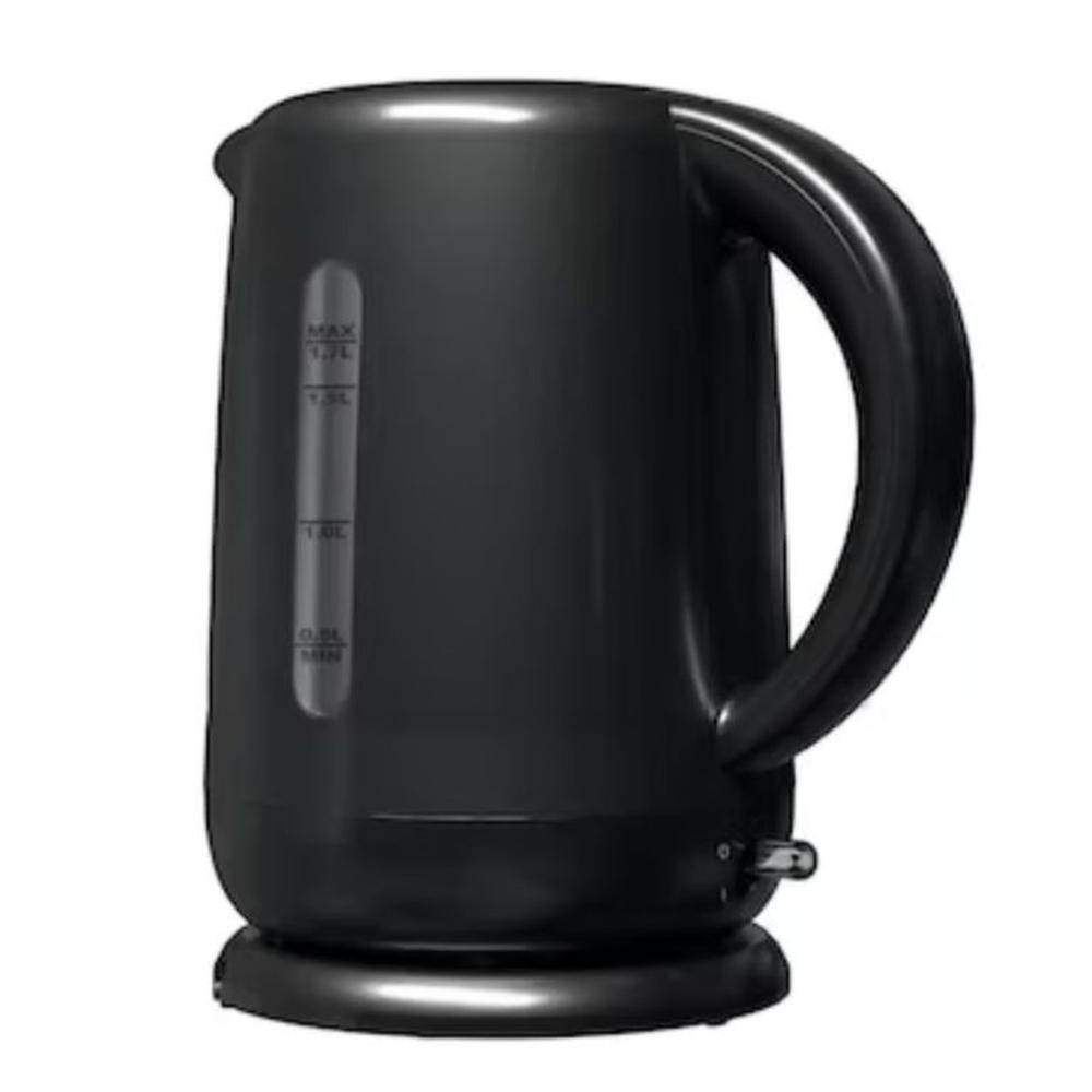 Hervidor Eléctrico Oster  BVSTKT3101  1 7 Litros