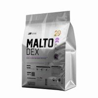 UNIVERSE NUTRITION MALTO DEX 3 KG. NATURAL