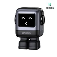 UGREEN CARGADOR NEXODE 30W