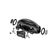 imageUrl_6
