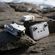 imageUrl_7