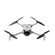 imageUrl_6