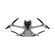 imageUrl_3