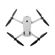 imageUrl_5