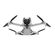 imageUrl_4
