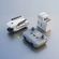 imageUrl_7