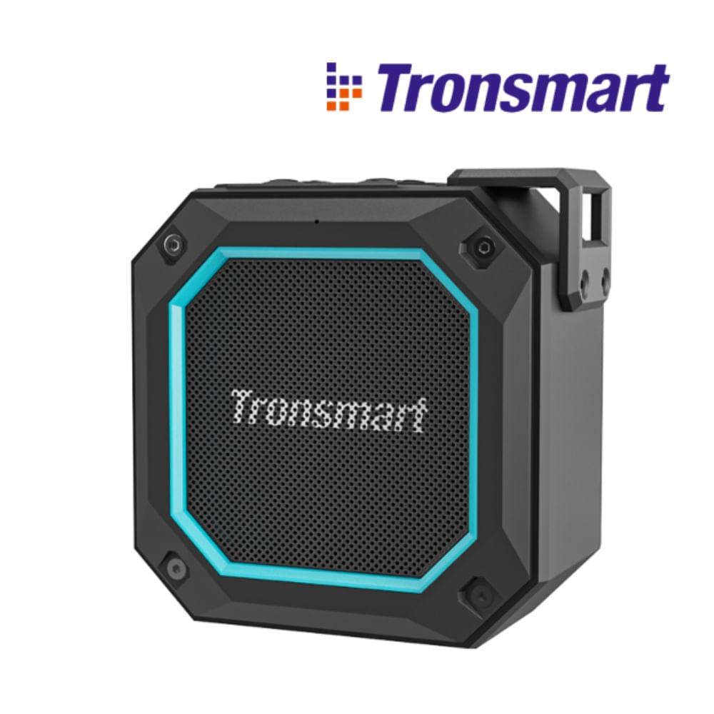 TRONSMART Groove 2 10W