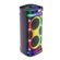 imageUrl_3