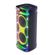 imageUrl_4