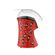 imageUrl_2