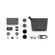 imageUrl_2