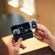 imageUrl_10