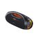 imageUrl_4