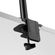 imageUrl_4