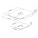 imageUrl_8