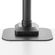 imageUrl_6