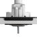 imageUrl_5